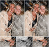Evenement foto: HON Serie 2191