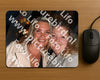 Evenement foto: HON Serie 2191