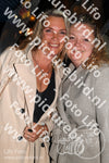 Evenement foto: HON Serie 2191