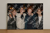 Evenement foto: HON Serie 2191