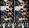 Evenement foto: HON Serie 2191