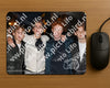 Evenement foto: HON Serie 2191