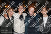Evenement foto: HON Serie 2191