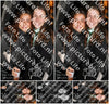 Evenement foto: HON Serie 2191