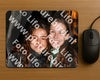 Evenement foto: HON Serie 2191