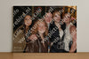 Evenement foto: HON Serie 2191