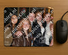 Evenement foto: HON Serie 2191