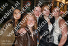 Evenement foto: HON Serie 2191