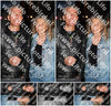 Evenement foto: HON Serie 2191