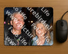 Evenement foto: HON Serie 2191