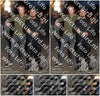 Evenement foto: HON Serie 2191