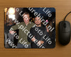 Evenement foto: HON Serie 2191