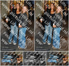 Evenement foto: HON Serie 2191