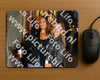Evenement foto: HON Serie 2191
