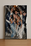Evenement foto: HON Serie 2191