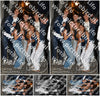 Evenement foto: HON Serie 2191