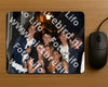 Evenement foto: HON Serie 2191
