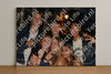 Evenement foto: HON Serie 2191