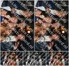 Evenement foto: HON Serie 2191