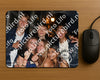Evenement foto: HON Serie 2191