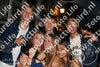 Evenement foto: HON Serie 2191