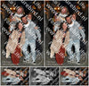 Evenement foto: HON Serie 2191