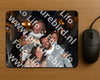 Evenement foto: HON Serie 2191