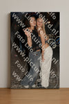 Evenement foto: HON Serie 2191