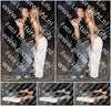 Evenement foto: HON Serie 2191