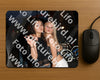 Evenement foto: HON Serie 2191