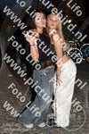 Evenement foto: HON Serie 2191