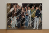 Evenement foto: HON Serie 2191