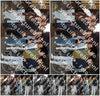 Evenement foto: HON Serie 2191