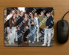 Evenement foto: HON Serie 2191
