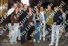 Evenement foto: HON Serie 2191