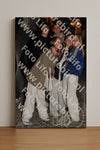 Evenement foto: HON Serie 2191
