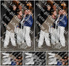 Evenement foto: HON Serie 2191
