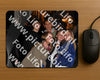 Evenement foto: HON Serie 2191
