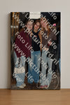 Evenement foto: HON Serie 2191