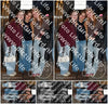Evenement foto: HON Serie 2191