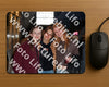 Evenement foto: HON Serie 2191