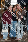Evenement foto: HON Serie 2191