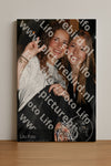 Evenement foto: HON Serie 2191