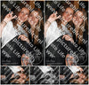 Evenement foto: HON Serie 2191