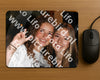 Evenement foto: HON Serie 2191