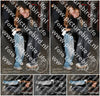 Evenement foto: HON Serie 2191