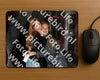 Evenement foto: HON Serie 2191