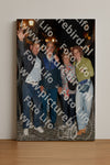 Evenement foto: HON Serie 2191