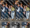 Evenement foto: HON Serie 2191
