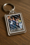 Evenement foto: HON Serie 2191